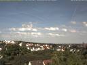 Vorschaubild von 05.07.2025 08:57