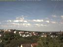 Vorschaubild von 05.07.2025 08:57