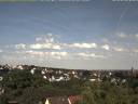 Vorschaubild von 05.07.2025 08:58