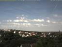 Vorschaubild von 05.07.2025 08:58