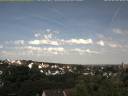 Vorschaubild von 05.07.2025 08:59