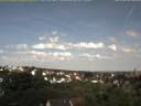 Vorschaubild von 05.07.2025 08:59