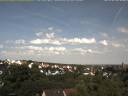 Vorschaubild von 05.07.2025 09:00