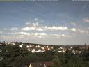 Vorschaubild von 05.07.2025 09:00