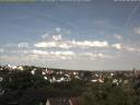 Vorschaubild von 05.07.2025 09:01