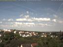 Vorschaubild von 05.07.2025 09:02