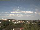 Vorschaubild von 05.07.2025 09:03