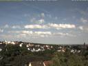 Vorschaubild von 05.07.2025 09:04