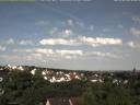 Vorschaubild von 05.07.2025 09:04