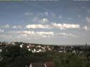 Vorschaubild von 05.07.2025 09:05