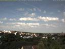 Vorschaubild von 05.07.2025 09:05