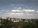 Vorschaubild von 05.07.2025 09:06