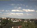 Vorschaubild von 05.07.2025 09:06