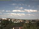 Vorschaubild von 05.07.2025 09:07