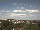 Vorschaubild von 05.07.2025 09:07