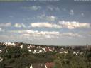 Vorschaubild von 05.07.2025 09:08