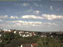 Vorschaubild von 05.07.2025 09:08