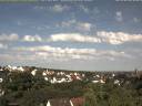 Vorschaubild von 05.07.2025 09:09