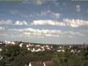 Vorschaubild von 05.07.2025 09:10