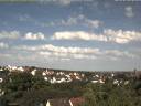 Vorschaubild von 05.07.2025 09:10