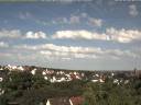 Vorschaubild von 05.07.2025 09:11