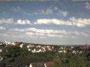 Vorschaubild von 05.07.2025 09:11