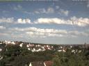 Vorschaubild von 05.07.2025 09:12
