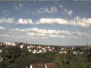 Vorschaubild von 05.07.2025 09:12