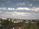 Vorschaubild von 05.07.2025 09:13