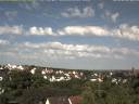 Vorschaubild von 05.07.2025 09:13