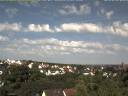 Vorschaubild von 05.07.2025 09:14