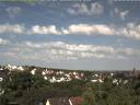 Vorschaubild von 05.07.2025 09:14
