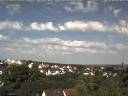 Vorschaubild von 05.07.2025 09:15