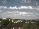 Vorschaubild von 05.07.2025 09:15