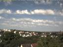 Vorschaubild von 05.07.2025 09:16