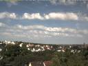 Vorschaubild von 05.07.2025 09:16