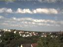 Vorschaubild von 05.07.2025 09:17