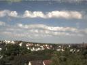 Vorschaubild von 05.07.2025 09:17