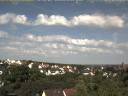 Vorschaubild von 05.07.2025 09:18