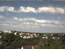 Vorschaubild von 05.07.2025 09:18