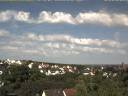 Vorschaubild von 05.07.2025 09:19