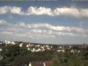Vorschaubild von 05.07.2025 09:19