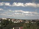 Vorschaubild von 05.07.2025 09:20