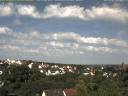 Vorschaubild von 05.07.2025 09:21