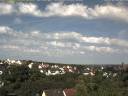Vorschaubild von 05.07.2025 09:21