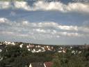 Vorschaubild von 05.07.2025 09:22