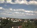 Vorschaubild von 05.07.2025 09:22