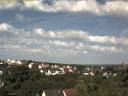 Vorschaubild von 05.07.2025 09:23