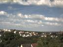 Vorschaubild von 05.07.2025 09:23