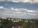 Vorschaubild von 05.07.2025 09:24